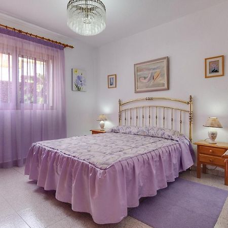 Apartamento Villasol Arona  Extérieur photo